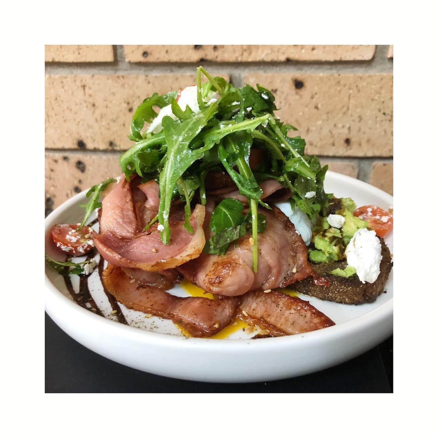 Bobby's Ettalong Beach Eat & Drink Love Central Coast